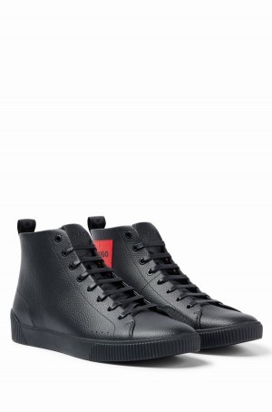 Zapatos Hugo Boss Hombre 39 Nuevos Modelos hugoboss mexico .mx