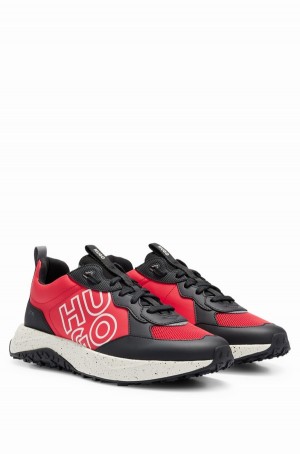 Zapatos hugo boss mexico new arrivals