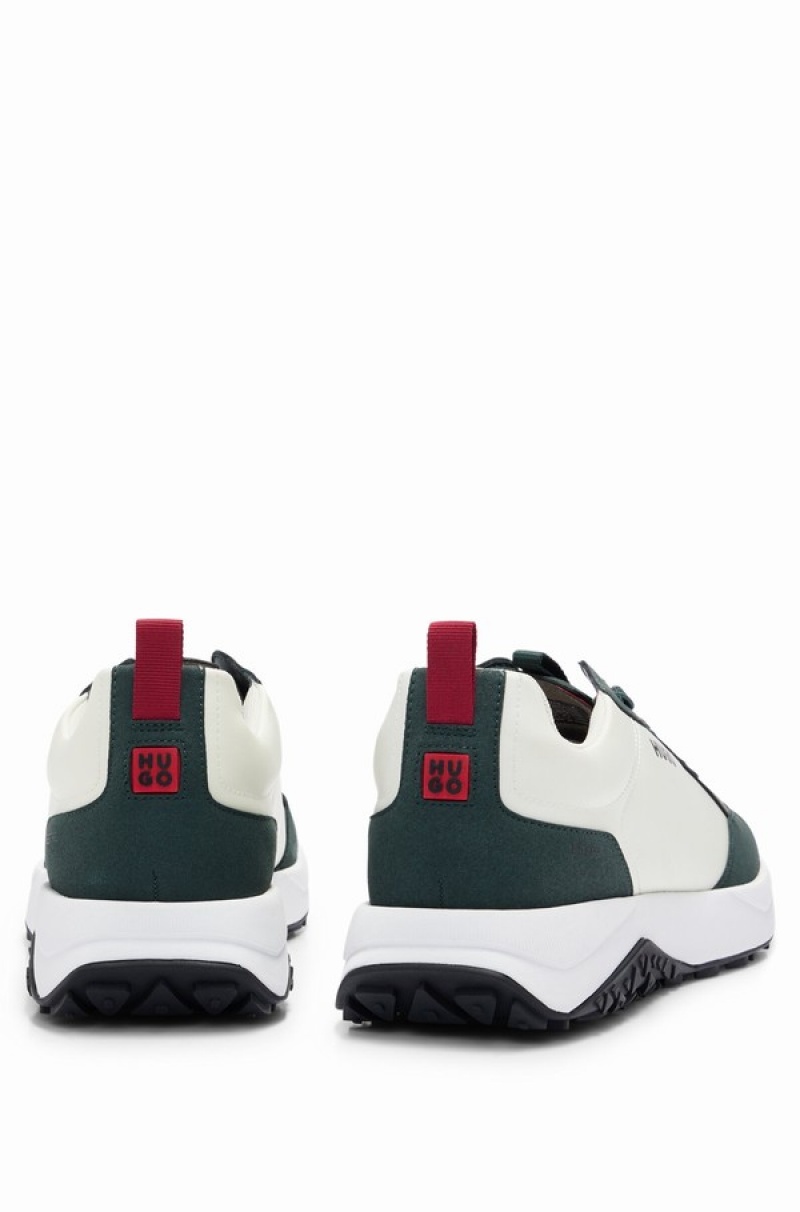 Nike 91536 on sale